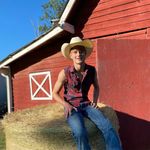 Samuel Ensley - @banjo_kidd - Instagram