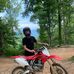 Samuel Ensley - Facebook