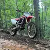 Samuel Ensley - @samuel_ensley07 - TikTok