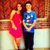 Samuel Hensley - @samuelhensley - TikTok