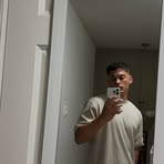 Sam Epperly - Facebook