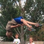 Samuel Epperly - @sammy_epperly - Instagram