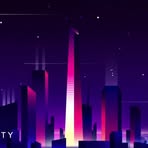 Samuel Epperly - Facebook