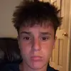 Samuel Eppley - @samueleppley5 - TikTok