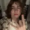 samuelepperly8 - @samuelepperly8 - TikTok