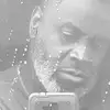 Popski1965 - @samuelepps85 - TikTok