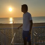 Samm - @samuelepps - Instagram