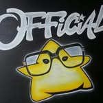 Samuel A. Epps Jr. - @officialairbrushing - Instagram