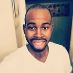Samuel Emmanuel epps - @eppssamuelemmanuel - Instagram