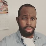 Samuel Emmanuel Epps - @samuelemmanuelepps - Instagram