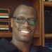 Samuel Epps - Facebook