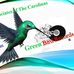 Samuel Epps - Facebook