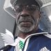 Samuel Epps - Facebook