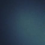 Samuel Epps - @samuelemmanuel.epps - Instagram