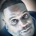 Samuel Epps - Facebook