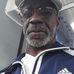 Samuel Epps - Facebook