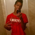 samuel epps - @samuel_epos - Instagram