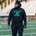 Samuel Epps - @seppsfitness30 - Instagram