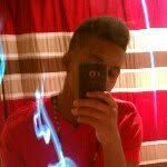 Samuel Epps - @swag3krazy - Instagram