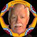 Samuel Epps - Facebook