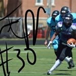 Samuel Epps - @young_sam94 - Instagram