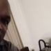 Samuel Epps - Facebook