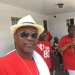 Samuel Epps - @samuel_epps23 - Instagram
