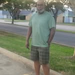 Samuel Epps - @popski1965 - Instagram
