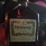 samuel Epps - @epps8170 - Instagram