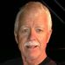 Samuel Epps - Facebook