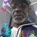 Samuel Epps - Facebook