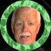Samuel Epps - Facebook