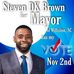 Samuel Epps - Facebook