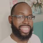 Samuel Epps - @epps.samuelemmanuel - Instagram