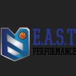 Samuel Epps III - @e.a.s.t_performance - Instagram