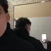 samuel_epzz - @samuel_epps - TikTok