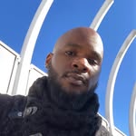 Samuel H Epps Jr. - @seppsjr37 - Instagram