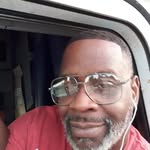 Samuel K Epps - @popski45 - Instagram