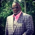 Samuel K Epps - @samuelk918 - Instagram