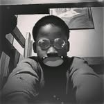 Samuel lamar Epps - @eppssamuel10 - Instagram