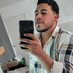Ariel Escandón - @samuelarielescandon - Instagram