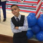carlos samuel escandon - @carlossamuelescandon - Instagram