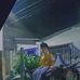Samuel Aguirre Escandon - Facebook