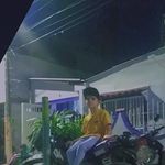 Samuel Aguirre Escandon - @aguirreescandon - Instagram