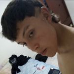 S'amuel E'scandon - @samuelx.xc - Instagram