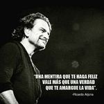 Samuel Escandon - @laranita83 - Instagram