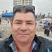 Samuel Escandon - Facebook