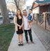 Samuel Escandon - Facebook