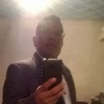 Samuel Escandon - @samuel_escandon03 - Instagram