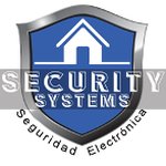 Samuel Escandon - @security_systems_puebla - Instagram